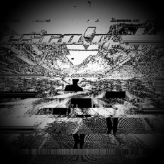 Project :: Я☰STΔRT (MiSFiT 2026 ID Showcase)