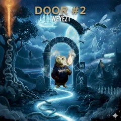 Door#2