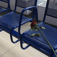 i have never felt this before