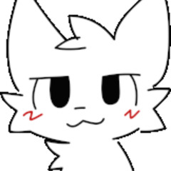 male-death-scream-horror-352706