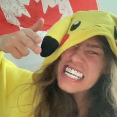 Minimal Monday Mix - April 24, 2023