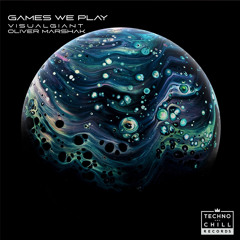 Games We Play (Original Mix)