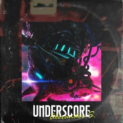 Alexander S. - Underscore