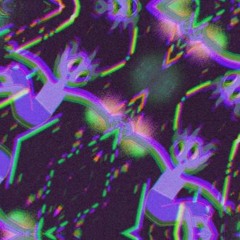 Levels (Prod. slomo♫)