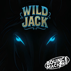 Wild Jack