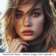 Everlasting Love (Mix 1)