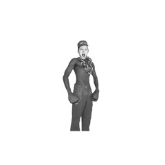 Ring Ring Ring but its on Mac Miller