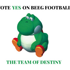 Baller Nation Fantasy Football: The Emergency CMC Trade Crisis - Episode 13