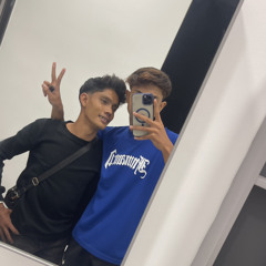 THAIBEAT KUAH CAMPUR🕺🏼