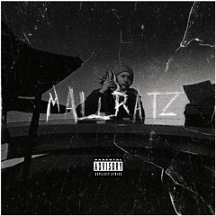 Mallratz (prod. Jayelkay)