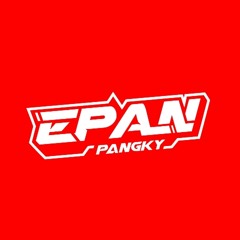 DJ ALAY ANAK LAYANGAN X LEBIH BAIK SAKIT GIGI