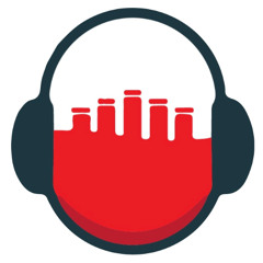 Premier Package - California Pride - Hail 2025