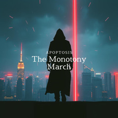 The Monotony March
