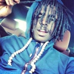 Chief Keef - Im Fine