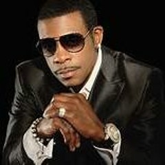 Bighomie 2K- All My Love Instrumental