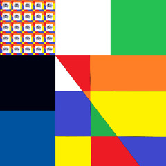 Idyllic Interlude (1 Year)