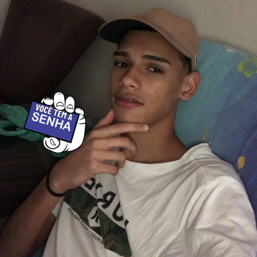 5 MNTS DE TAMBOR MARTE PARTE 2 xXx CALMA VIDA TA DE BOA (( KV SHEIK )) 2K25