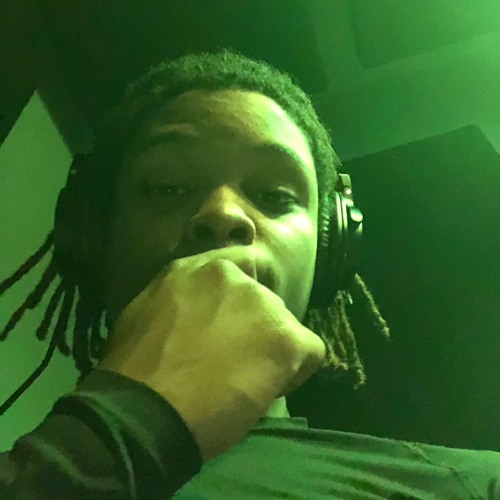 Srsem seless - Target