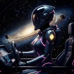 013 - Road to Heaven