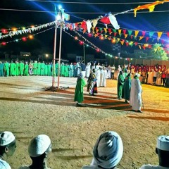 حب طه يستطاب 💚☘️📿