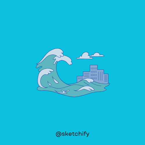 waves [cmin 120 bpm]