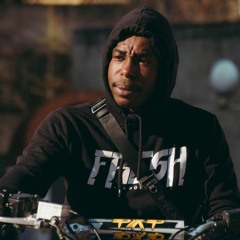 Fresh La Douille - Place Voltaire (FREESTYLE)