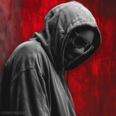 [FREE] Future Type Beat - "LIL DEMON" | Trap Type Beat | Instrumental 2026