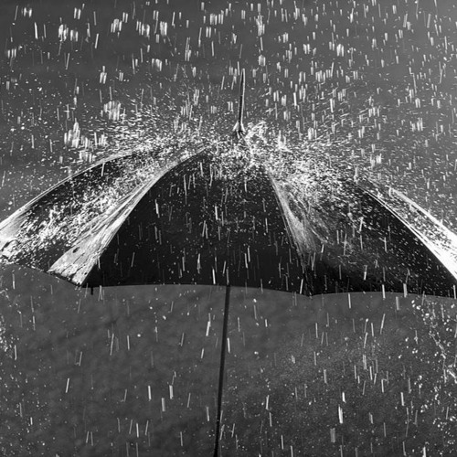 3orges - Rain Set ( Ver.2)