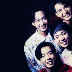 吉他彈奏Beyond樂隊經典歌曲 - 情人
