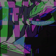 Mani Mani (Prod. TAKU INOUE)(dd edit)