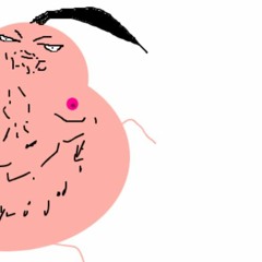 The Bleak And Hypothetical Tragedy Of The Big Mac D