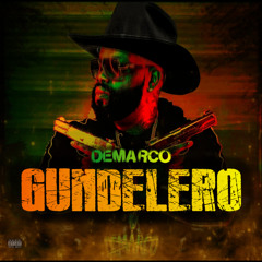 Gundelero