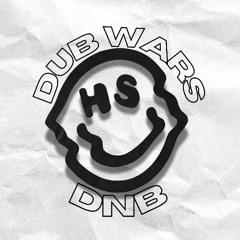 DUB WARS 25 - Z