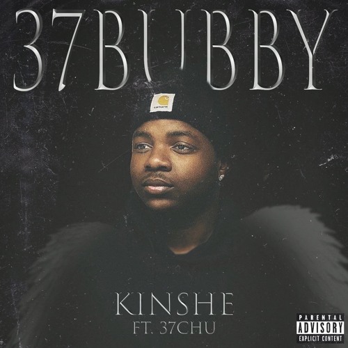 37Bubby (feat.37Chu) Prod. Rich$$$