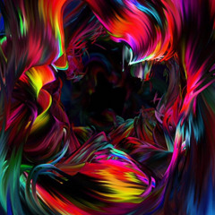 Disconnected - Fabian Deza Original Mix