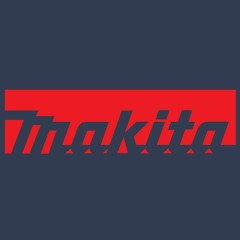 MAKITA SPECIAL