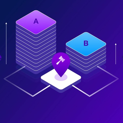 Kleros Community Call - 29/4/2021