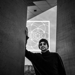Gauthier - DBR Podcast 18
