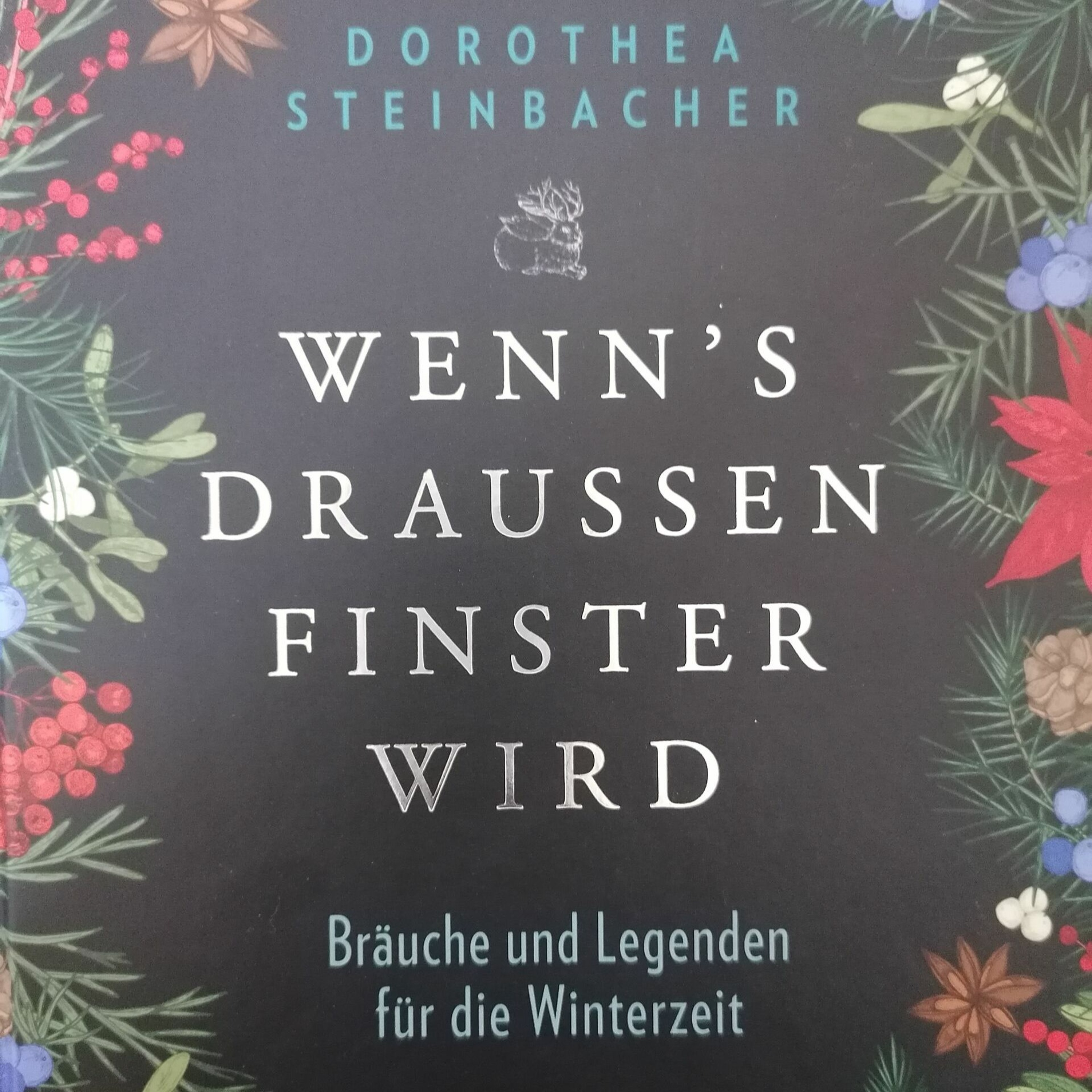 Podcast Bistum Passau
