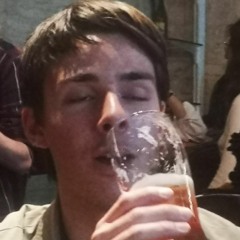 Ô Thierry — flem de finir