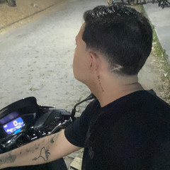 TROPA - MINA SAGAZ [ Prod. CORPAS ÙNICO ].wav