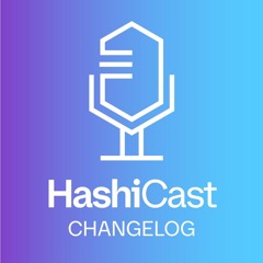 CHANGELOG - Nomad 1.10 & HCP Vault Radar