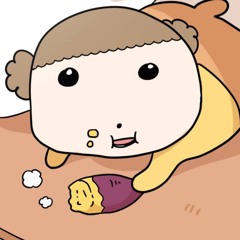 데이식스 congratulations 릴스 팬 떼창