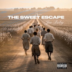 THE SWEET ESCAPE