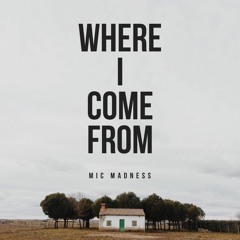 where I come from_1_HD.wav