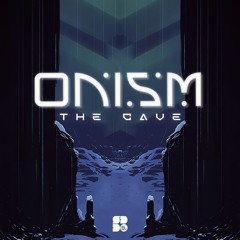 Onism - Cross Over