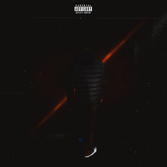 Lotti Gotti - Exotic