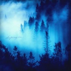 morbid implications.