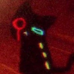 qwerty