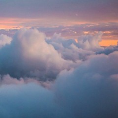 Nekfeu Remake: (Sous les nuages)